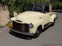 1948-chevrolet-pickup-005