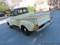 1948-chevrolet-pickup-009