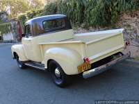 1948-chevrolet-pickup-011