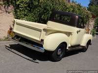 1948-chevrolet-pickup-021