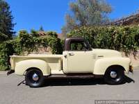1948-chevrolet-pickup-023