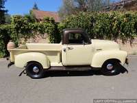 1948-chevrolet-pickup-024