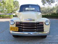 1948-chevrolet-pickup-027