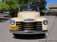 1948-chevrolet-pickup-028