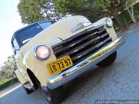 1948-chevrolet-pickup-031
