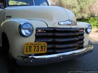 1948-chevrolet-pickup-033