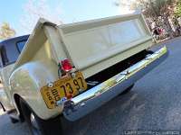 1948-chevrolet-pickup-042