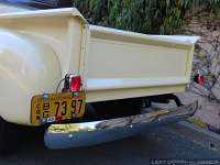 1948-chevrolet-pickup-043