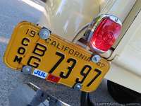 1948-chevrolet-pickup-047