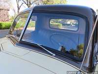 1948-chevrolet-pickup-048