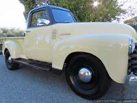 1948-chevrolet-pickup-051