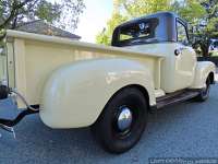 1948-chevrolet-pickup-056