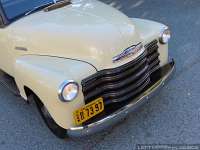 1948-chevrolet-pickup-076