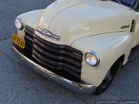 1948-chevrolet-pickup-078