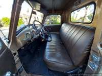 1948-chevrolet-pickup-081