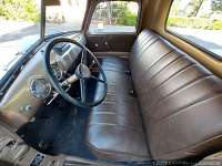 1948-chevrolet-pickup-082