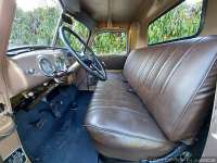 1948-chevrolet-pickup-083