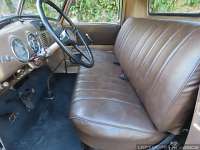 1948-chevrolet-pickup-084