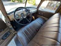 1948-chevrolet-pickup-085