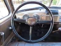 1948-chevrolet-pickup-089
