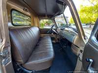 1948-chevrolet-pickup-096