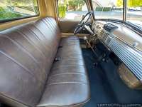 1948-chevrolet-pickup-098
