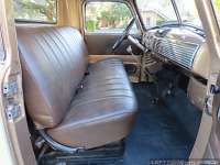1948-chevrolet-pickup-099