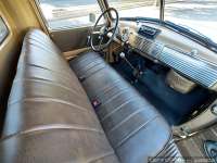 1948-chevrolet-pickup-108