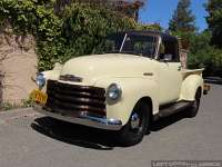 1948-chevrolet-pickup-150