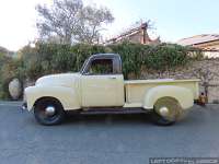 1948-chevrolet-pickup-151