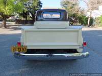 1948-chevrolet-pickup-153
