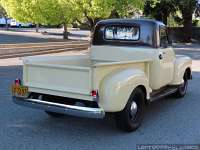 1948-chevrolet-pickup-154