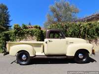 1948-chevrolet-pickup-155