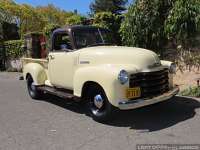 1948-chevrolet-pickup-156