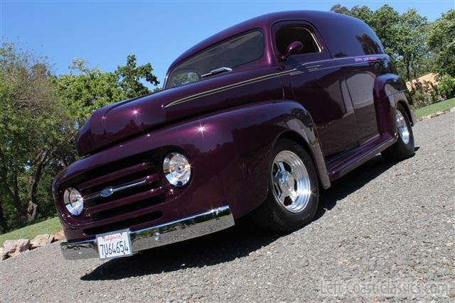 1948-ford-sedan-delivery-007.jpg