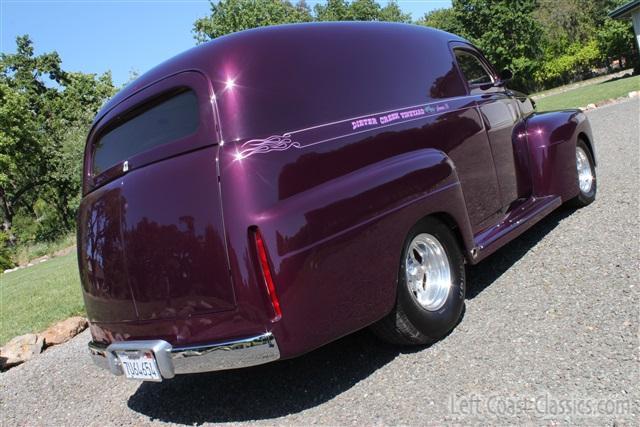 1948-ford-sedan-delivery-017.jpg