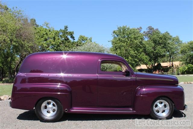 1948-ford-sedan-delivery-021.jpg