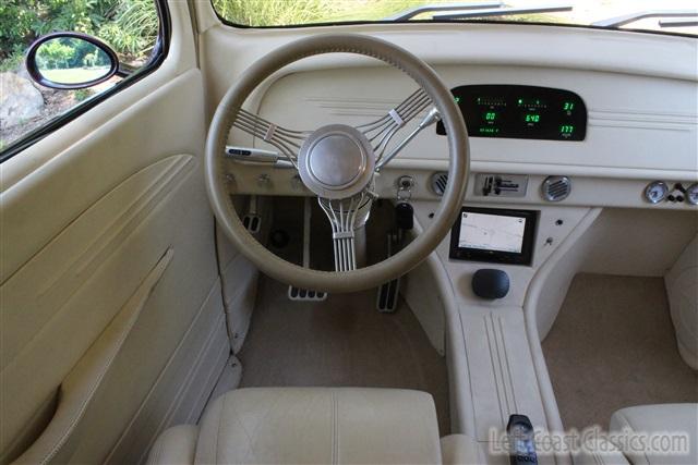 1948-ford-sedan-delivery-081.jpg