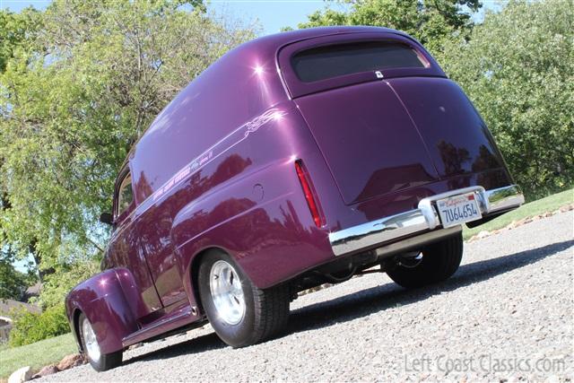 1948-ford-sedan-delivery-163.jpg