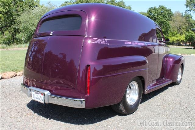 1948-ford-sedan-delivery-164.jpg