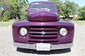 1948-ford-sedan-delivery-004