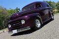 1948-ford-sedan-delivery-007