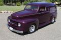 1948-ford-sedan-delivery-008