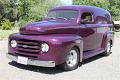 1948-ford-sedan-delivery-009