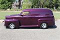 1948-ford-sedan-delivery-010