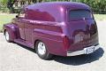 1948-ford-sedan-delivery-013