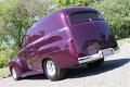 1948-ford-sedan-delivery-014