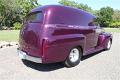 1948-ford-sedan-delivery-016