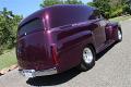 1948-ford-sedan-delivery-017