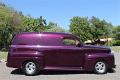 1948-ford-sedan-delivery-021